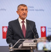  Programové prohlášení vlády